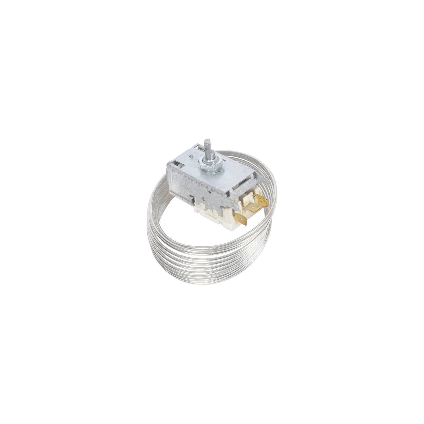 Electrolux Termostato de frigorífico 2054706052
