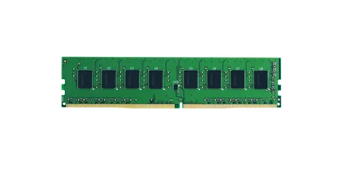 MEMORIA RAM GOOD RAM 32GB DDR4 3200Mhz (1x32) CL22