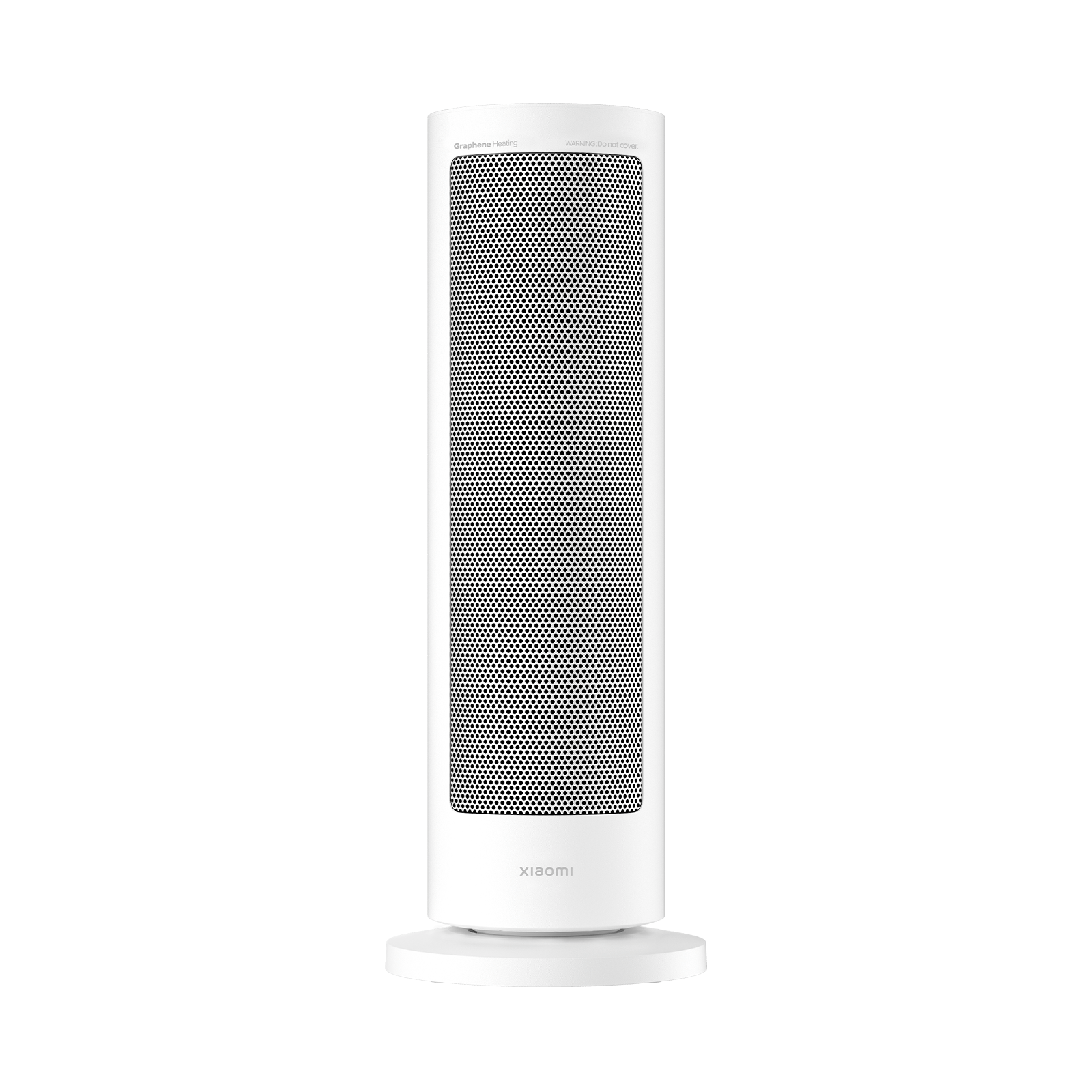 Xiaomi Smart Graphene Heater - Calefactor