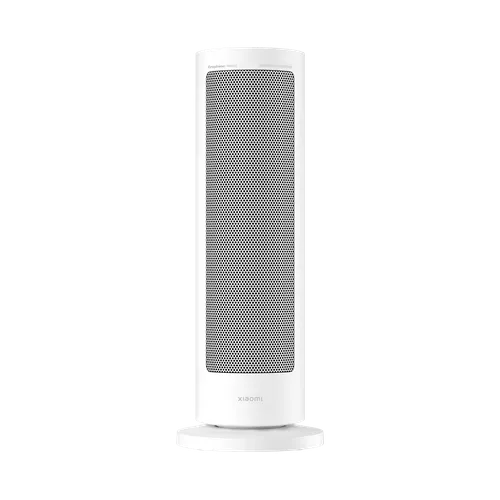 Xiaomi Smart Graphene Heater - Calefactor