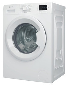 Indesit Im760mytimespt Lavadora 7Kg 1000Rpm