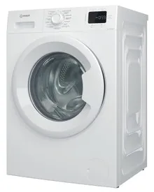 Indesit Im760mytimespt Lavadora 7Kg 1000Rpm