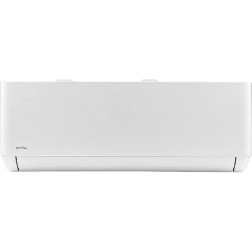 Daitsu - Aire acondicionado Multisplit 2x1 Daitsu Inverter con 2245 frig-h + 2245 frig-h - DSM-9U2KDT.