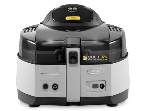 Delonghi Fh11631/1 Freidora Multifry