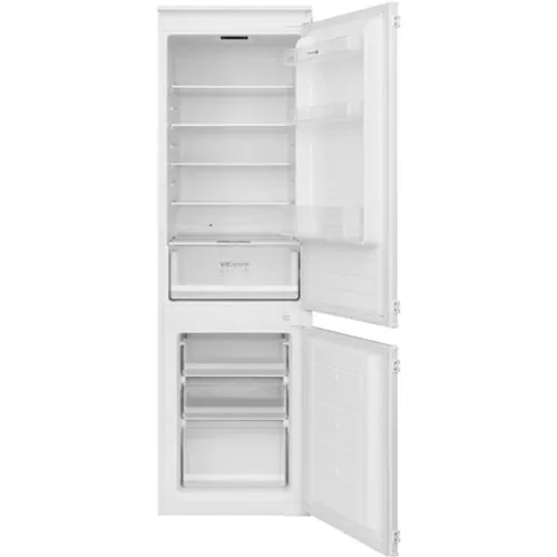 Fagor - Frigorífico combi integrable Fagor - 3FIC-5431.