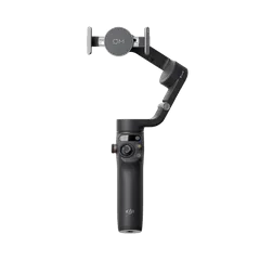 DJI Osmo Mobile 6 Gris pizarra