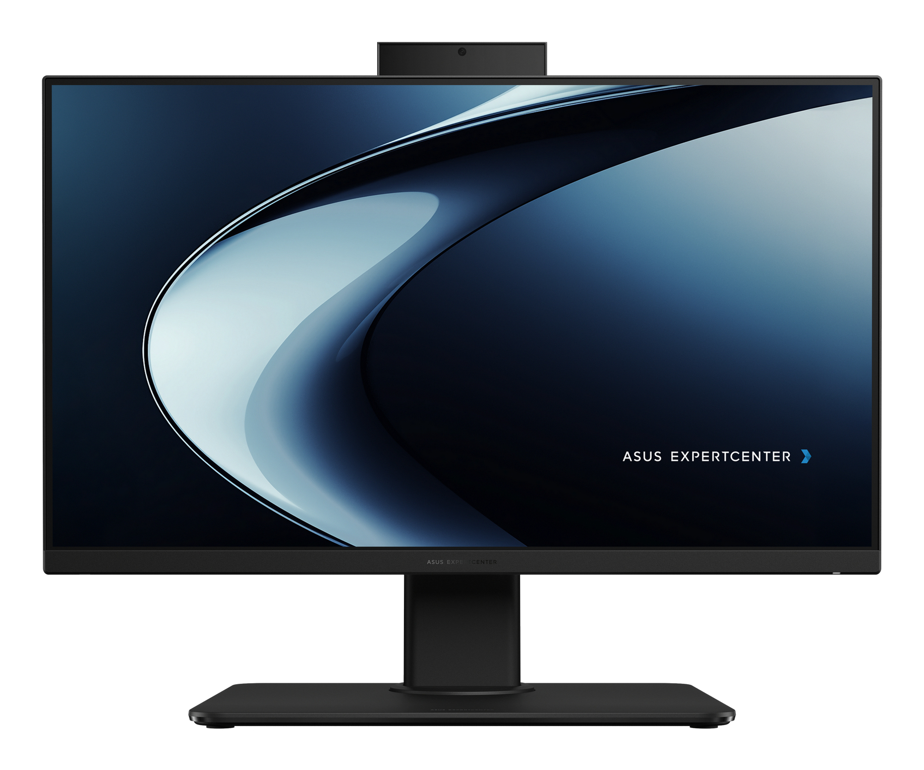 P440VA-BPC022X C7 240H 16 512 W11P
