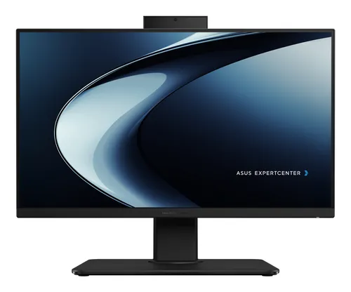 P440VA-BPC022X C7 240H 16 512 W11P