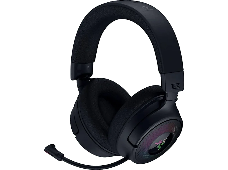 AURICULARES RAZER KRAKEN V4 (RZ04-05170100-R3M1)