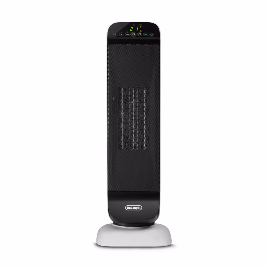 De'Longhi HFX25S20