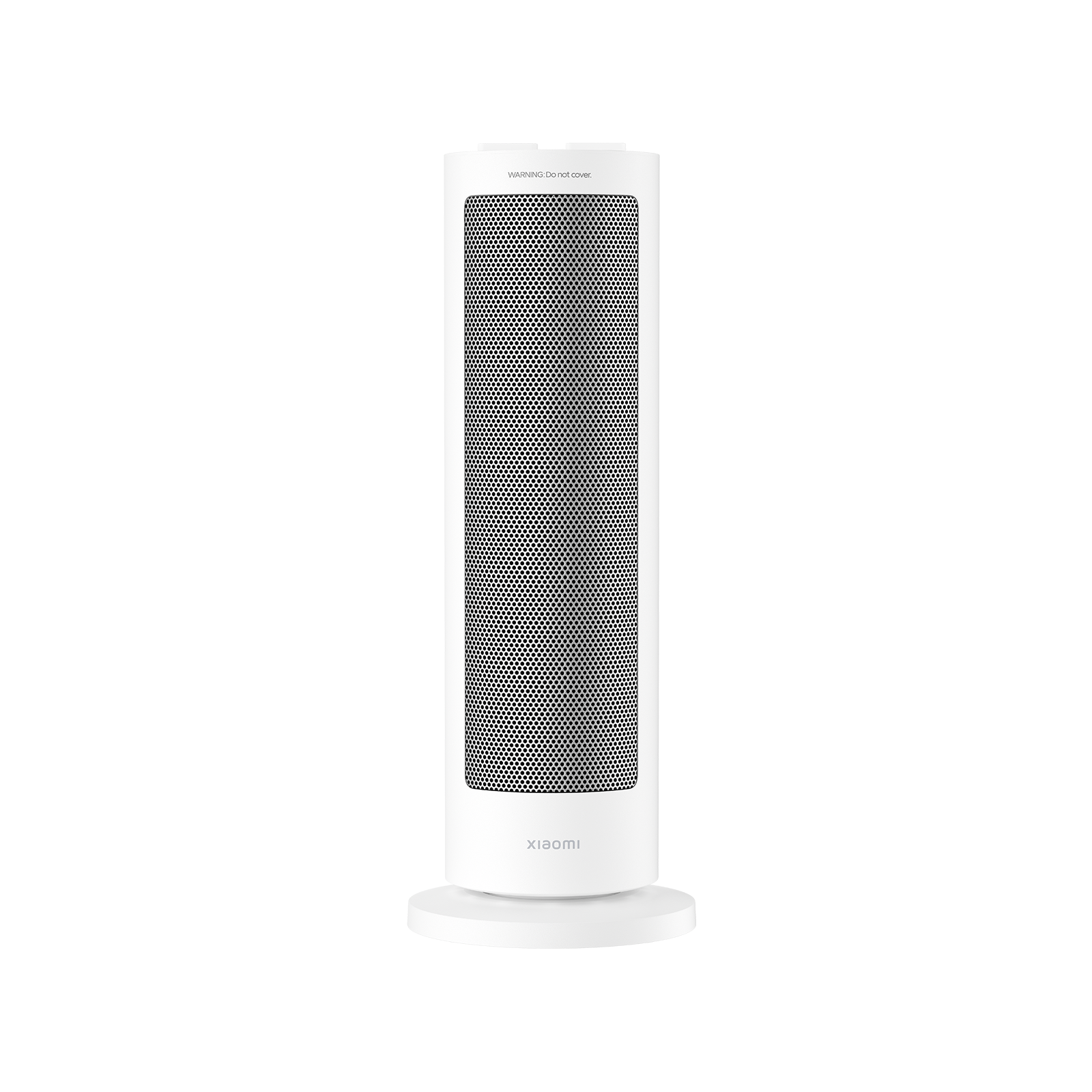 Calefactor Eléctrico Xiaomi Fan Heater 2000W Blanco
