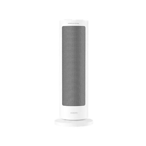 Calefactor Eléctrico Xiaomi Fan Heater 2000W Blanco