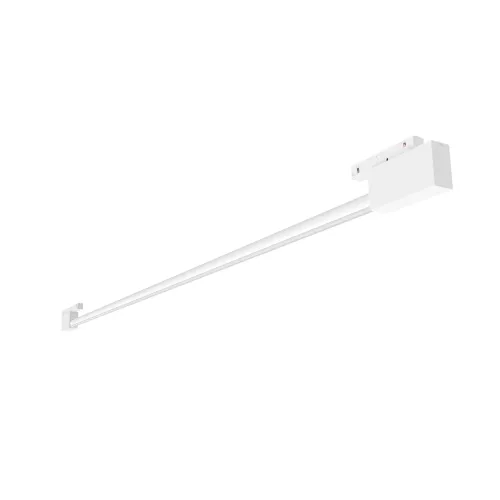 Philips Hue White & Color Ambiance Tubo De Luz Play Gradient Grande Blanco: imagen 3