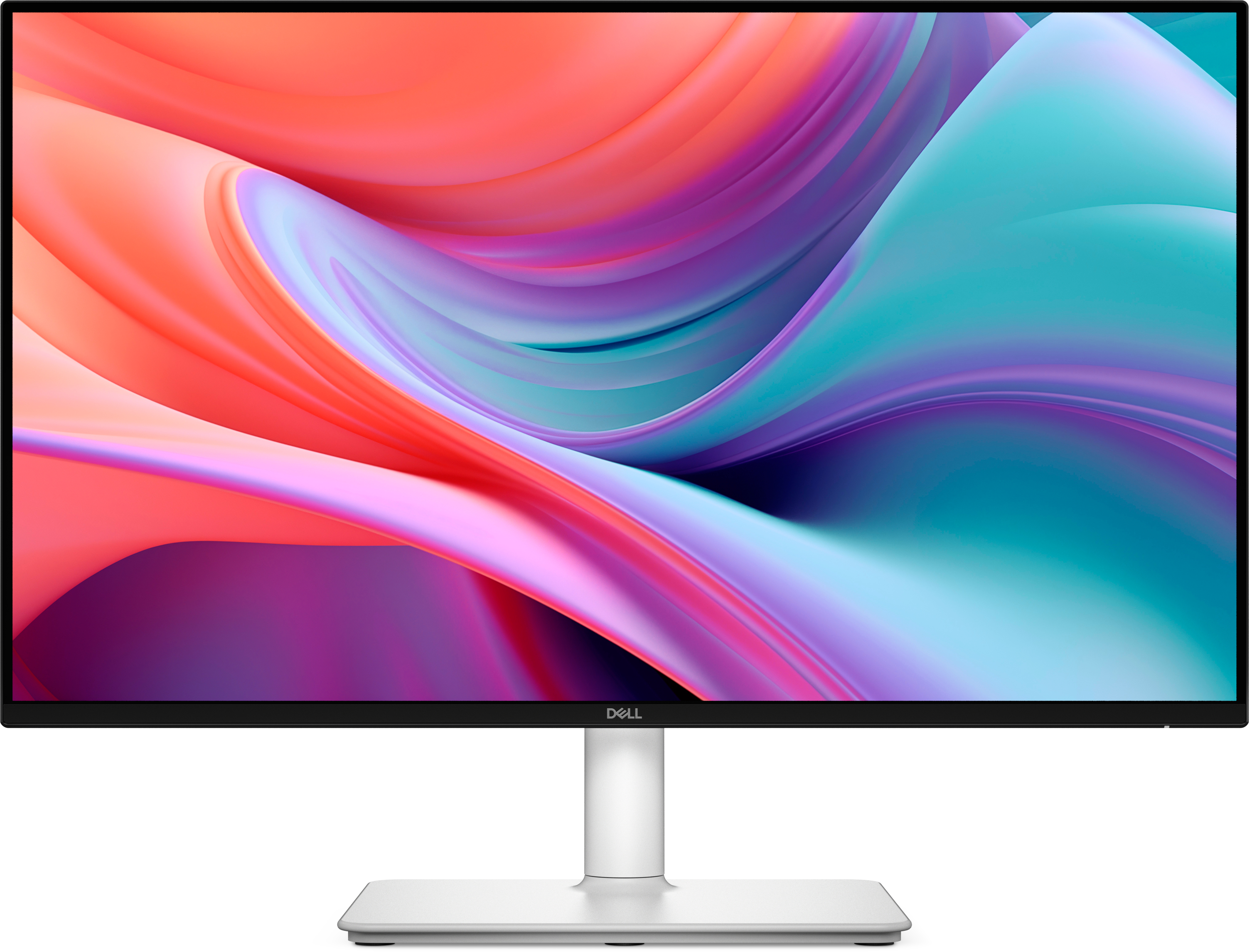 DELL S Series S2425HSM pantalla para PC 61 cm (24") 1920 DELL-S2425HSM