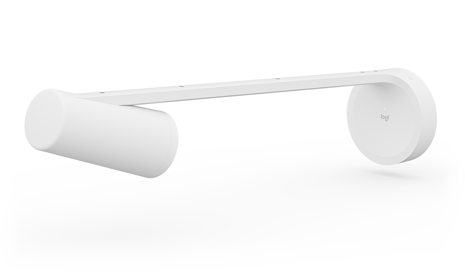 Logitech Scribe FHD Para Pizarras