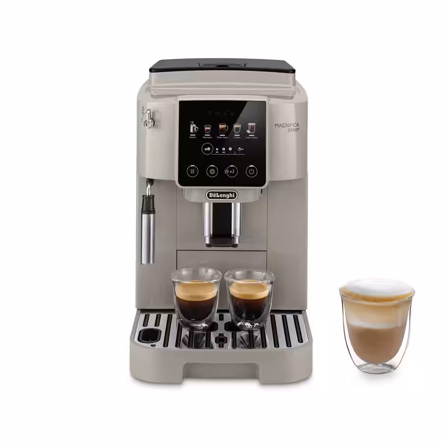 De'Longhi Magnifica Start ECAM220.50.BG
