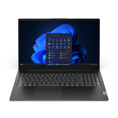 Lenovo V15 G6 ARP 83UU001TSP AMD Ryzen 7 170 16GB 512GB 15.6" FreeDOS