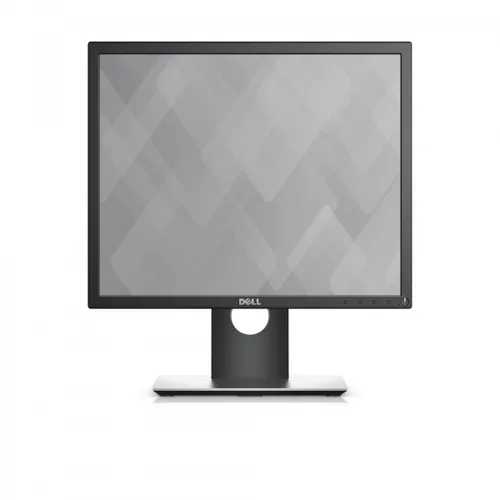 DELL P Series P1917S pantalla para PC 48,3 cm (19") 1280 x 210-AJBG