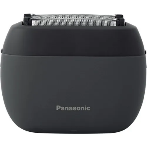 Panasonic - Afeitadora recargable Panasonic ES-PV3B Wet & Dry.
