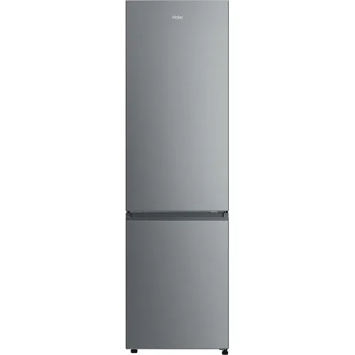 Haier - Frigorífico Combi Haier Total No Frost 2D 60 Series 1 PRO - HDPR1620ANPK.