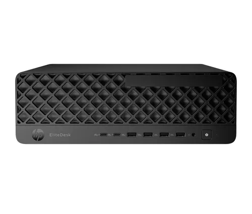 360 ED 8 SFF G1I U5235 32/1 W11P