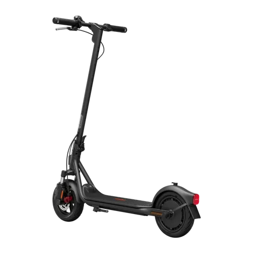 PATINETE ELECTRICO SEGWAY F2 E II