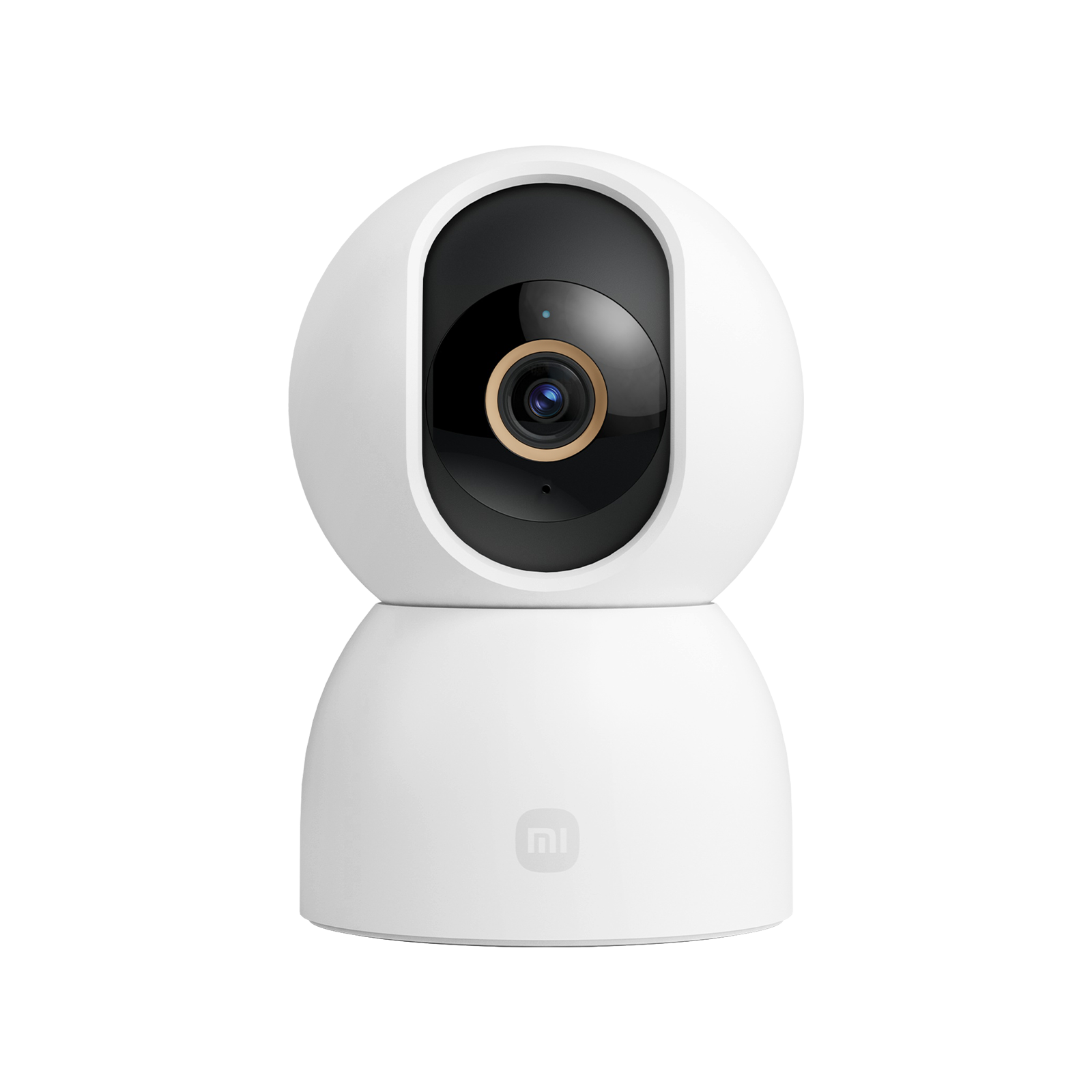 Xiaomi Smart Camera C500 3.5K UHD Blanca