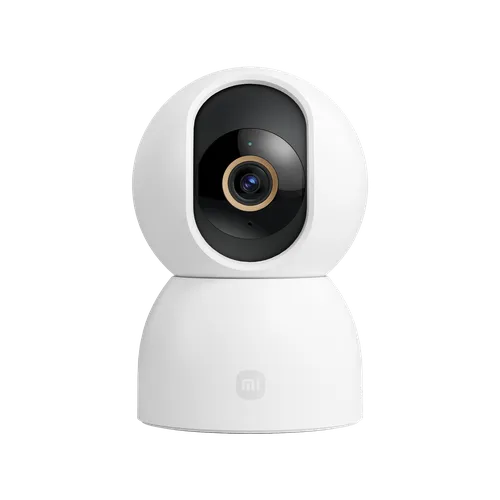 Xiaomi Smart Camera C500 3.5K UHD Blanca