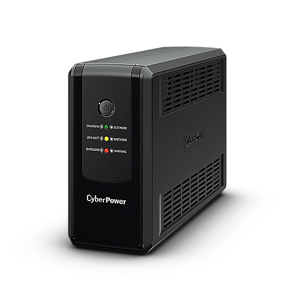 SAI CyberPower UT650EG 360 W