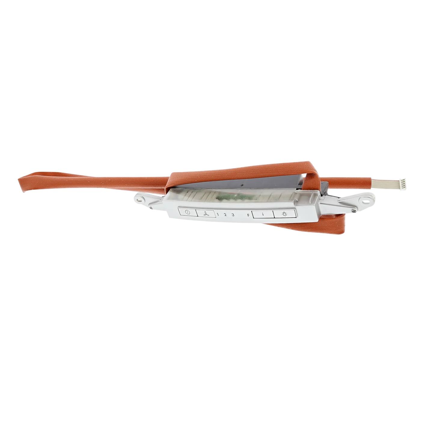 AEG Conjunto de panel de control para campana extractora 50292257008