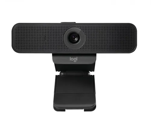 Logitech 960-001075 C925E Cámara web empresarial 960-001075