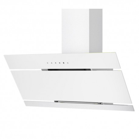 Aspes Aci1960b Campana Decorativa 90Cm