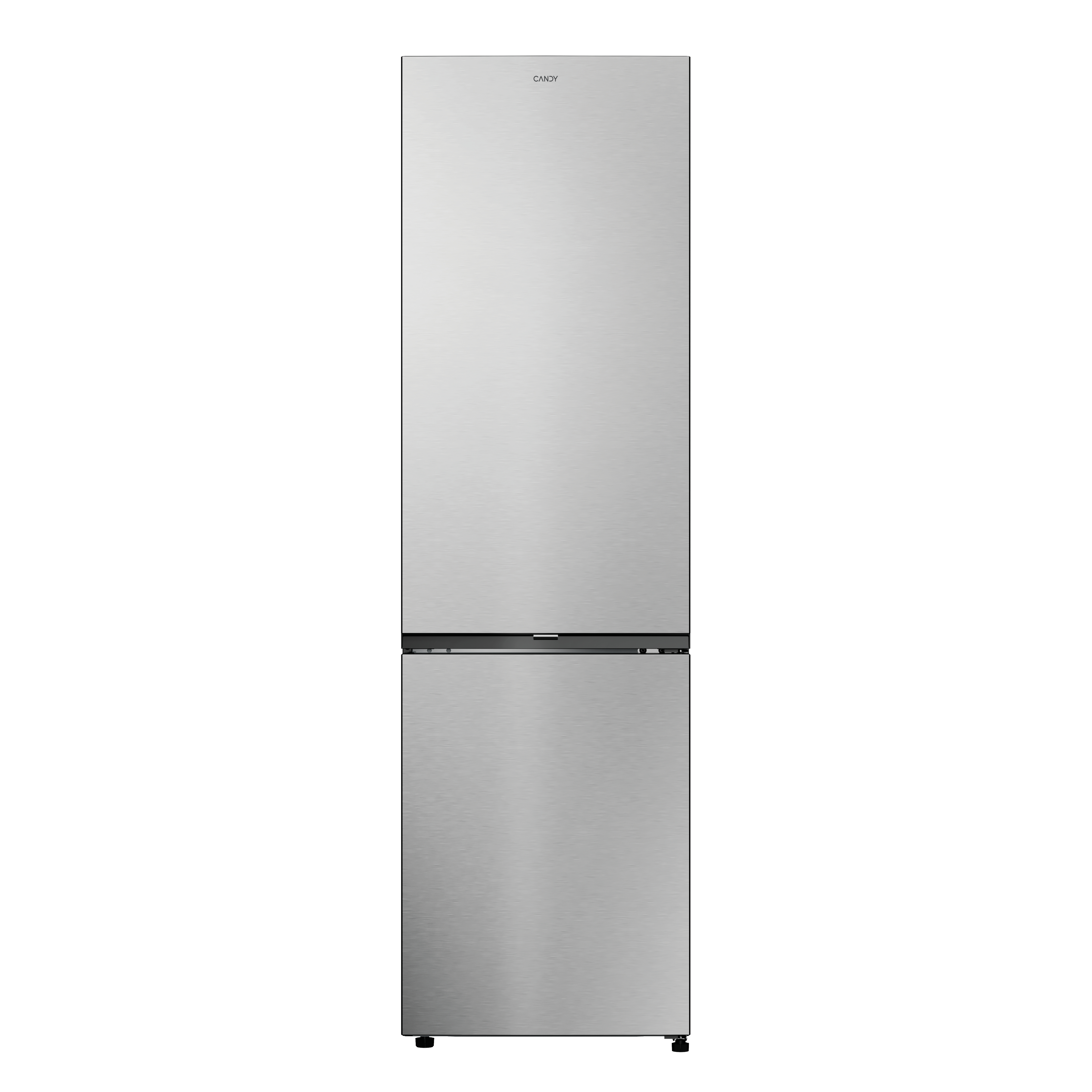 Candy - Frigorífico combi Candy Total No Frost Fresco 300 - CNCQ2T620AX.