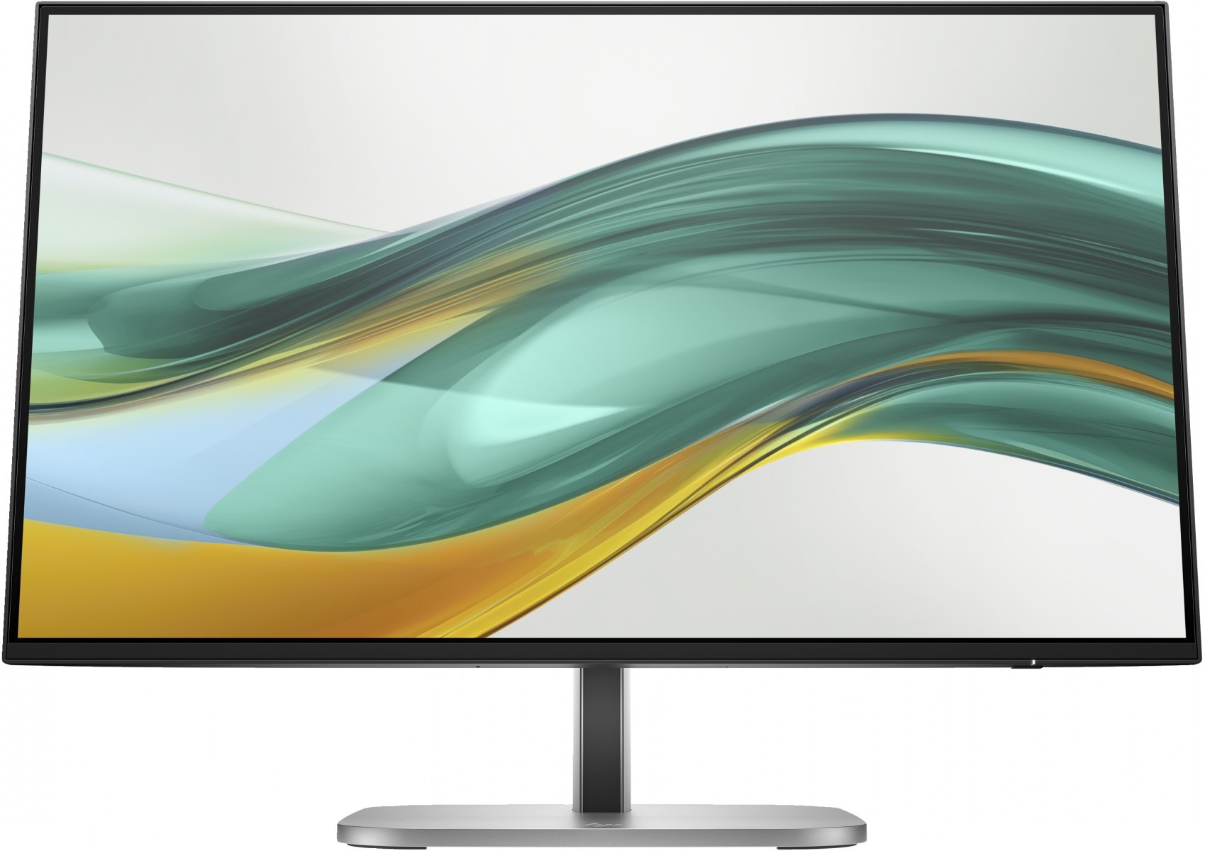 HP S5 Pro 524PF Monitor - FHD 23.8" (1920 x 1080) 100Hz 9D9L6A9#ABB