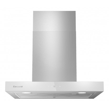 Corbero Nanga675xw Campana Tipo T 60Cm