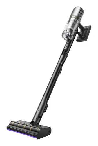 Dreame - Aspirador de escoba recargable Dreame V20 Pro-A.