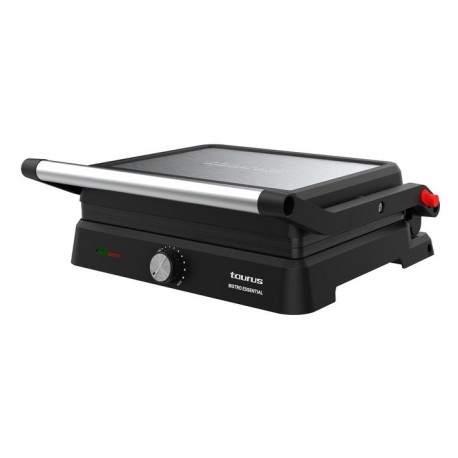 Taurus Bistroessential Grill 2600 W