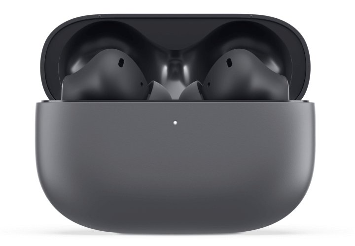 LENOVO TWS ANC EARBUDS (X9 EDITION)