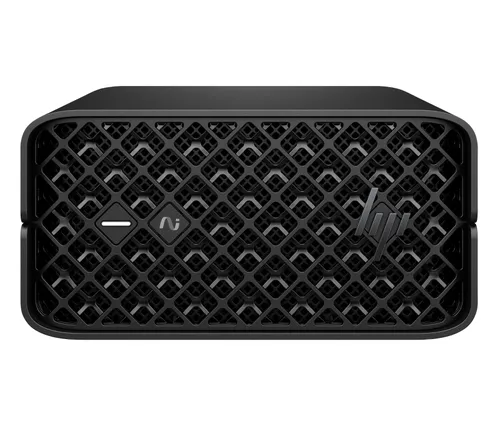 Workstation Mini HP Z2 G1a