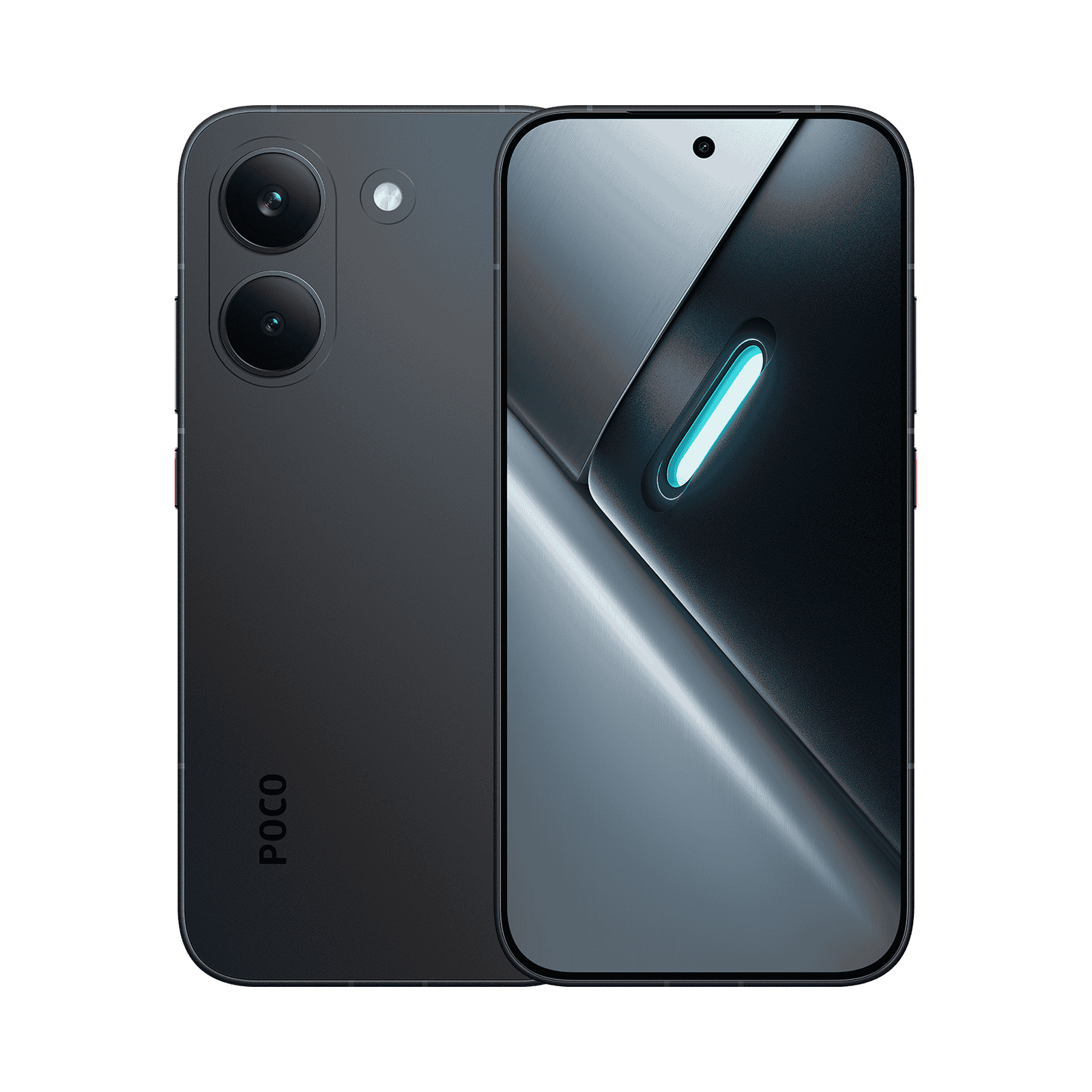 XIAOMI X8 Pro 6.59" 5G 8GB/512GB Blanco