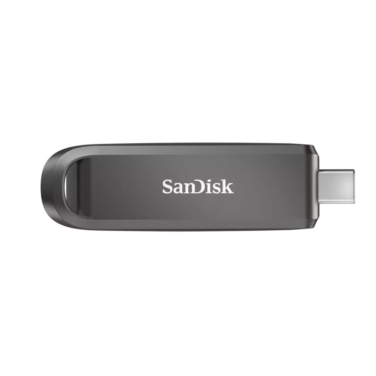 SanDisk Extreme PRO USB-C unidad flash USB 2 TB USB SDCZ890-2T00-G46