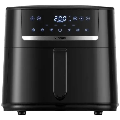 Freidora de aire Xiaomi Air Fryer 6L