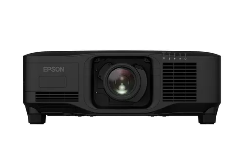 Proyector Epson EB-PU2216B - 16.000 Lúmenes - Chasis Negro V11HA67840