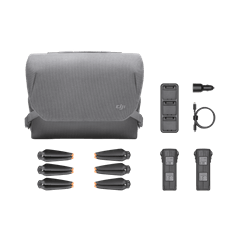 DJI Kit Serie DJI Mavic 3 Vuela Más