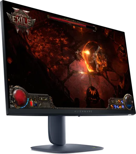 Alienware AW2725DM pantalla para PC 68,6 cm (27") 2560 x GAME-AW2725DM