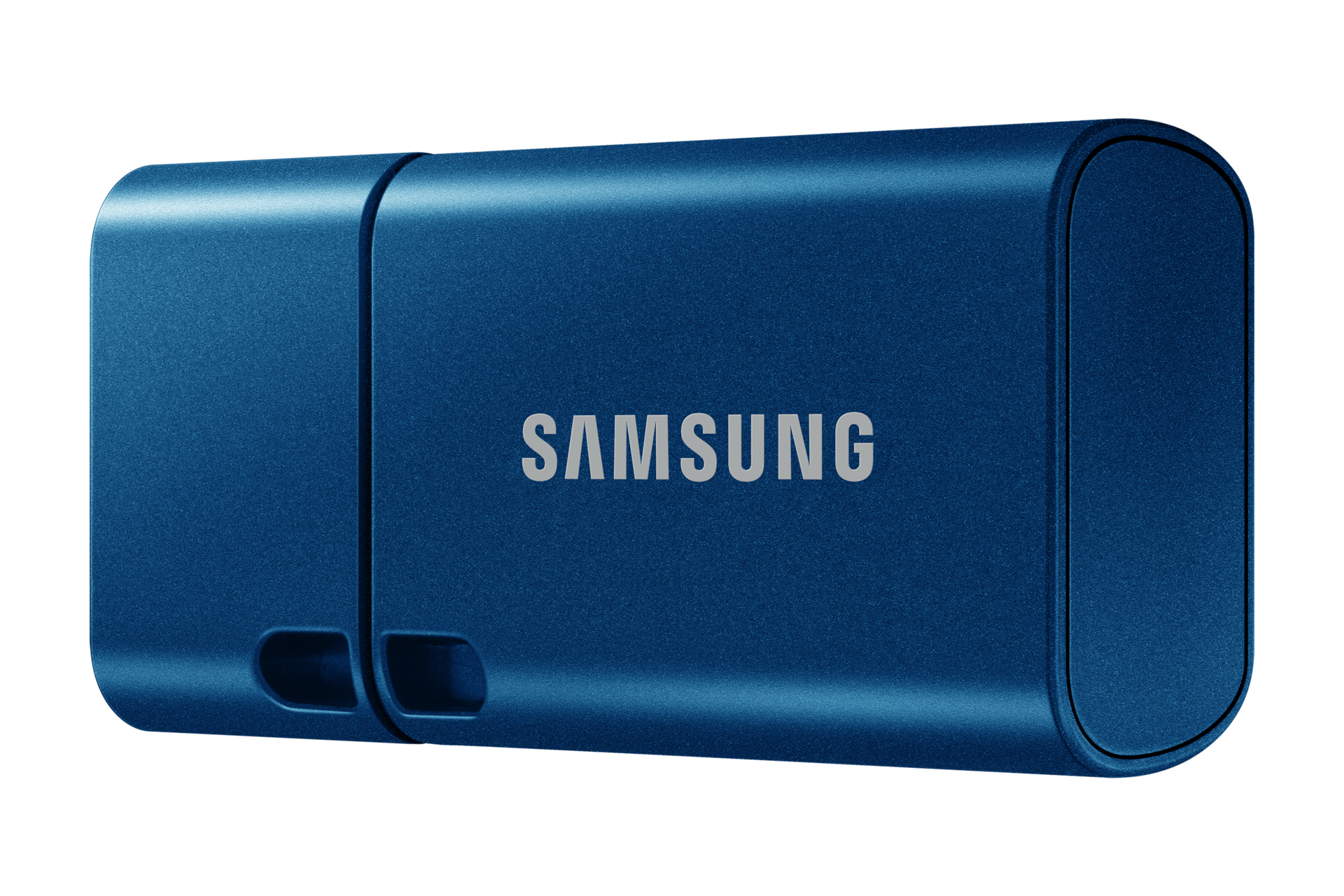 Samsung Flash Drive 512GB USB 3.1 Tipo-C