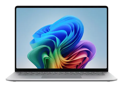 SURFACE LAPTOP 13 8 INTEL SERIES 3 CORE ULTRA 7/32/512 PLATINUM