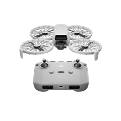 DJI Flip (DJI RC-N3)