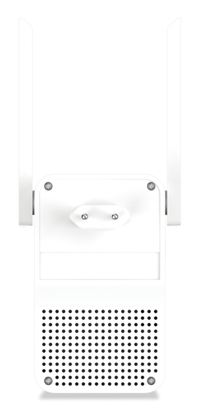 REPETIDOR STRONG Wi-Fi 6 AX3000
