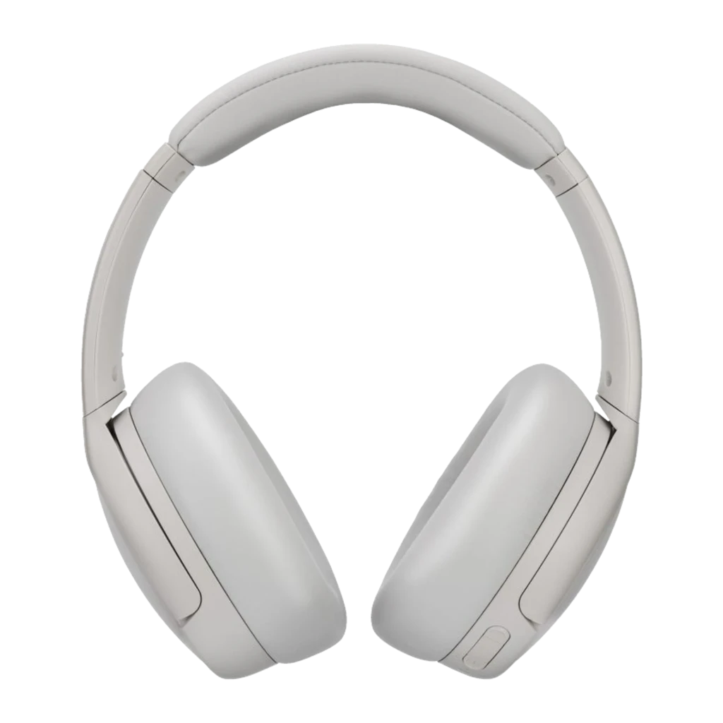 Auriculares Panasonic RB-M600BE-C Cancelación de Ruido Diadema Over-Ear